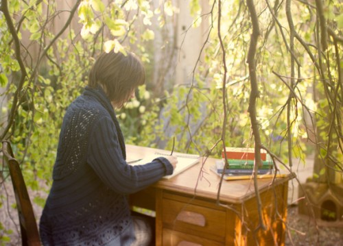 Meg_Low_Resolution-054