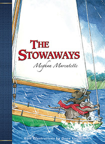 Stowaways_C